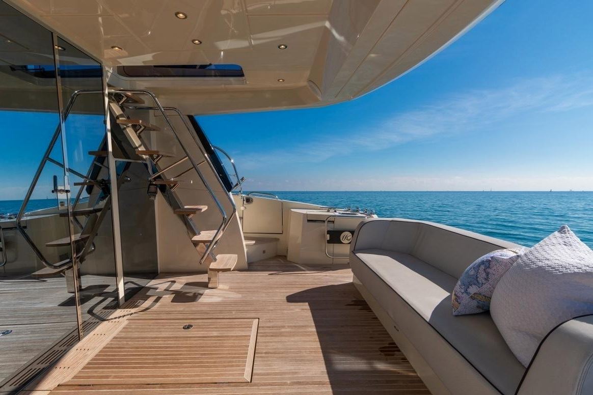 Monte Carlo 6 — photo 16