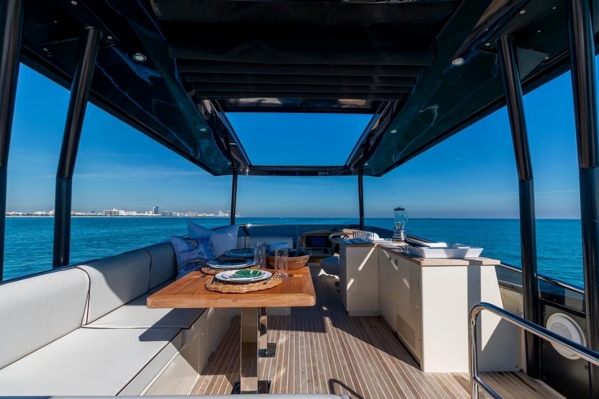 Monte Carlo 6 — photo 10