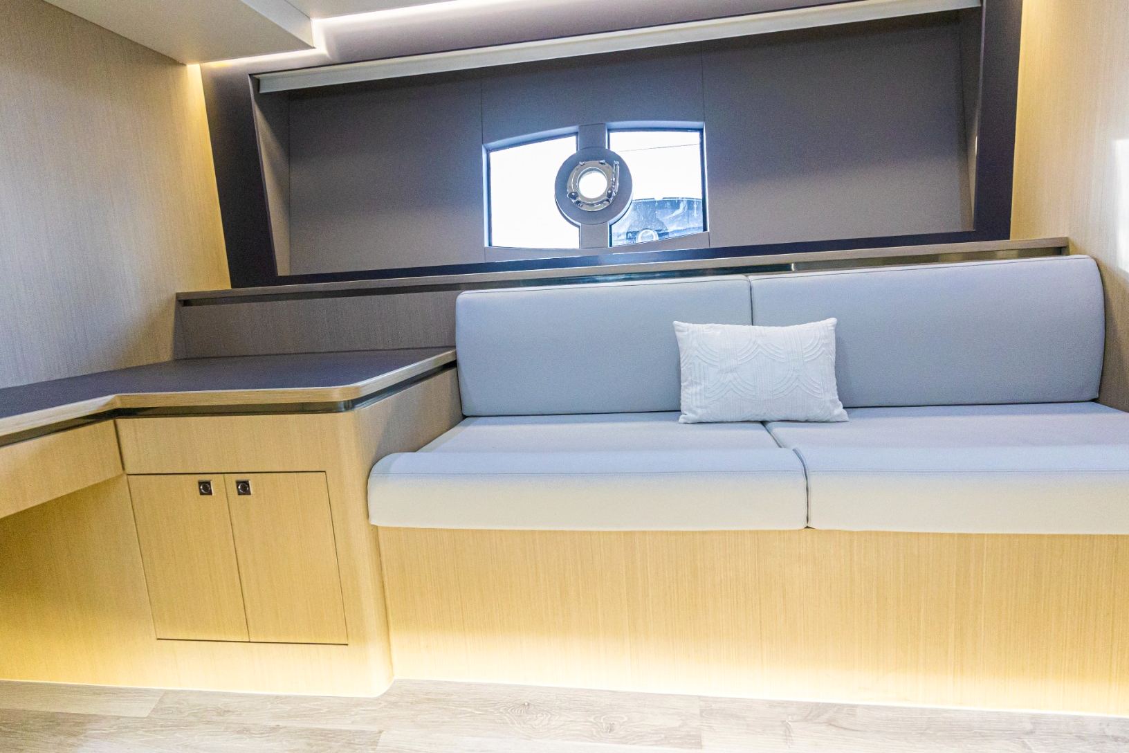 Sky Walker Axa — photo 8