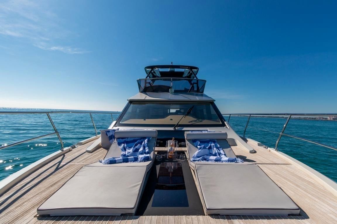 Monte Carlo 6 — photo 6