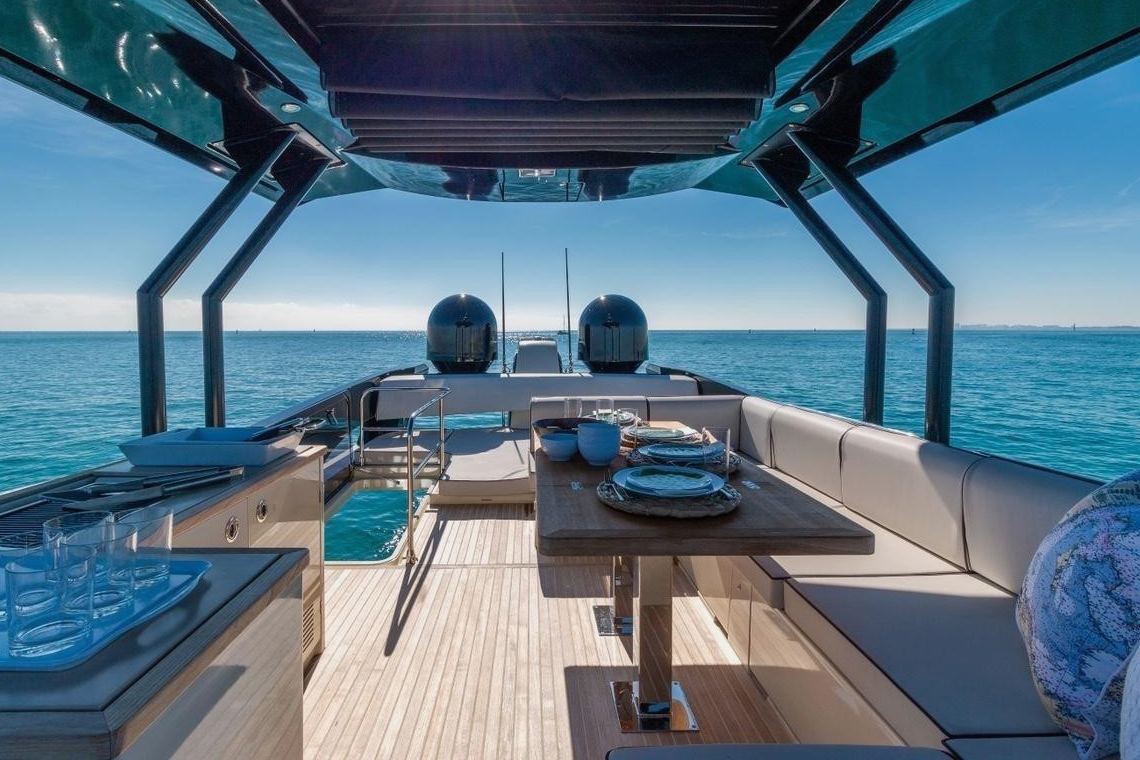 Monte Carlo 6 — photo 4
