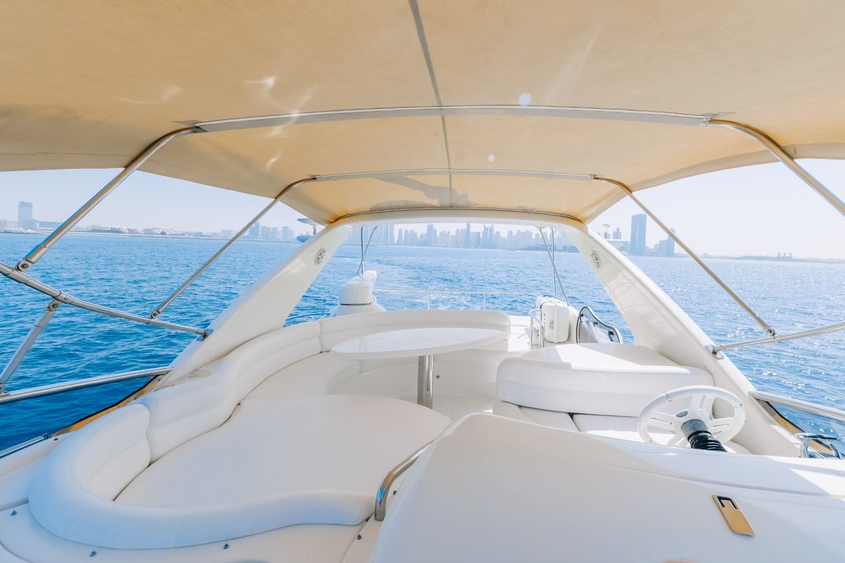 Azimut My Choice — photo 2