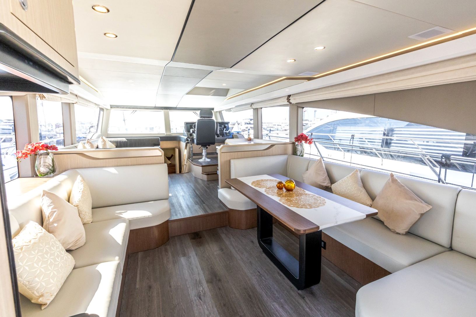 Sky Walker Fly X53 Sport — photo 10