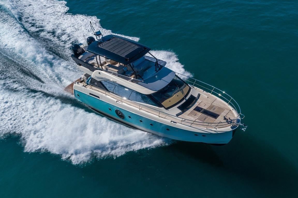 Monte Carlo 6 — photo 3