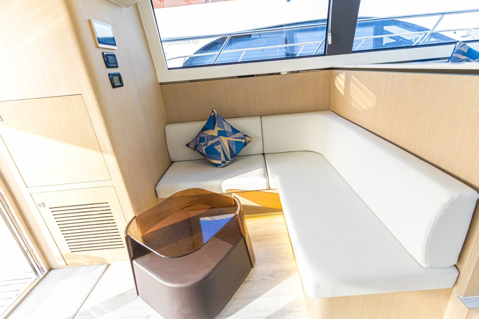 Sky Walker Axa — photo 3