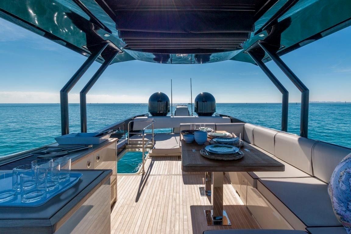 Monte Carlo 6 — photo 15